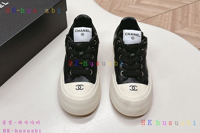 NEW 샤넬 신발 신상 C 978814