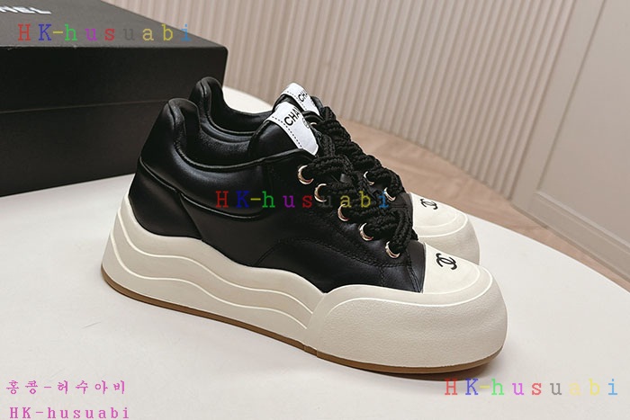 NEW 샤넬 신발 신상 C 978814