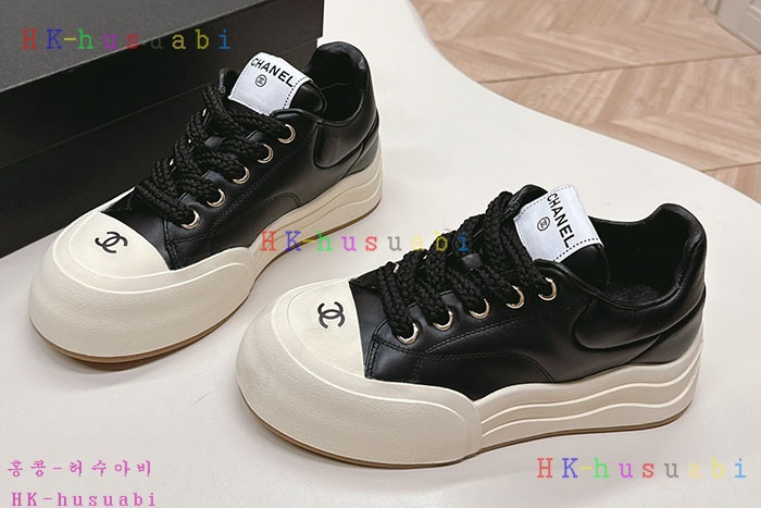 NEW 샤넬 신발 신상 C 978814