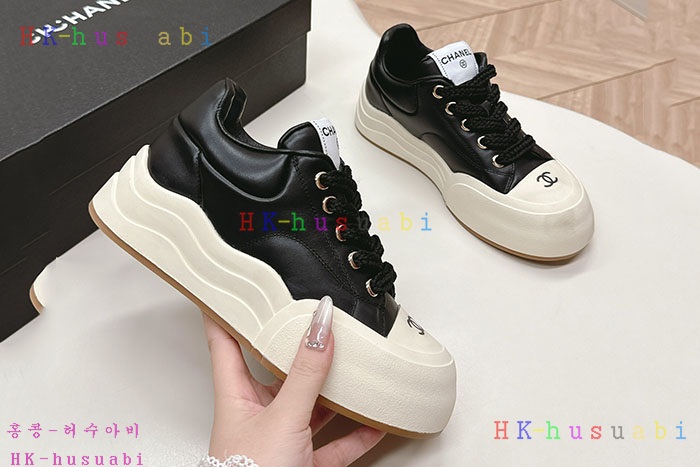 NEW 샤넬 신발 신상 C 978814