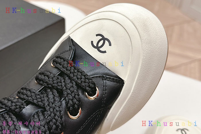 NEW 샤넬 신발 신상 C 978814