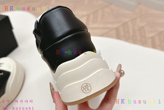 NEW 샤넬 신발 신상 C 978814