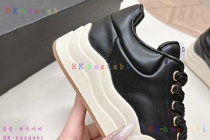 NEW 샤넬 신발 신상 C 978814