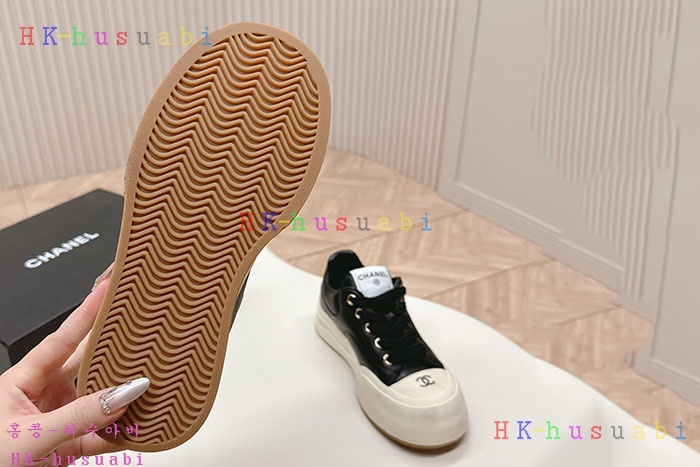 NEW 샤넬 신발 신상 C 978814