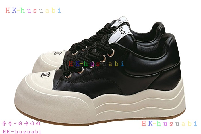 NEW 샤넬 신발 신상 C 978814