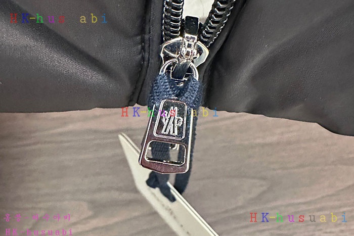 NEW 몽클레어 패딩조끼 신상 M 988803