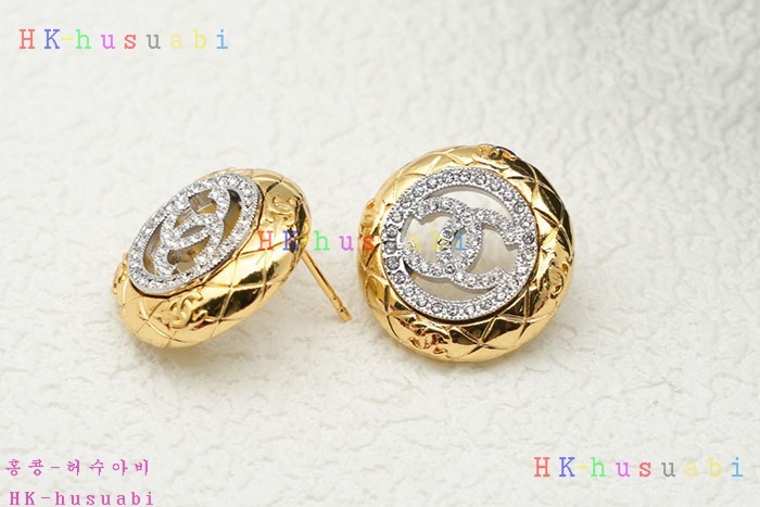 NEW 샤넬 귀걸이 신상 C 887010