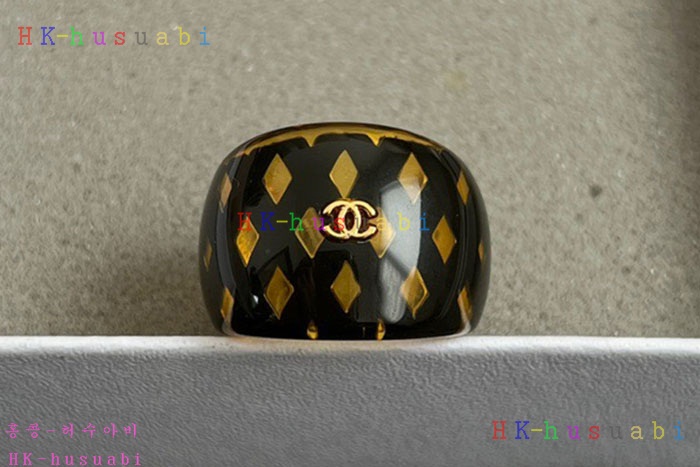NEW 샤넬 반지 신상 C 887028