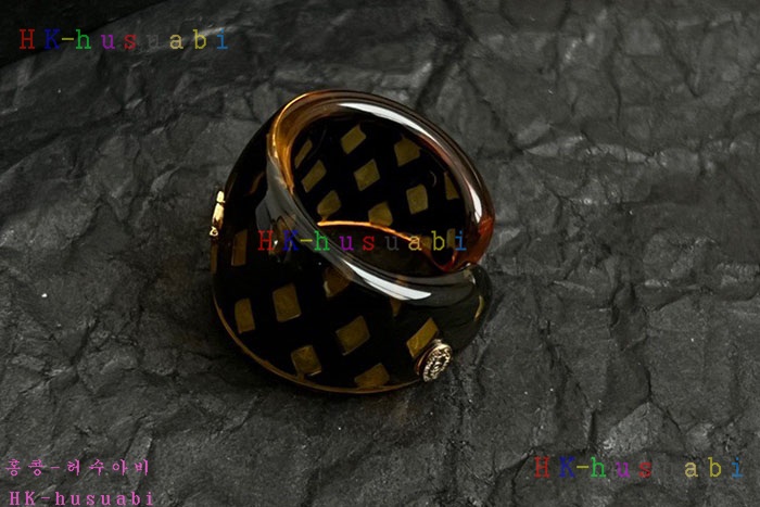 NEW 샤넬 반지 신상 C 887028