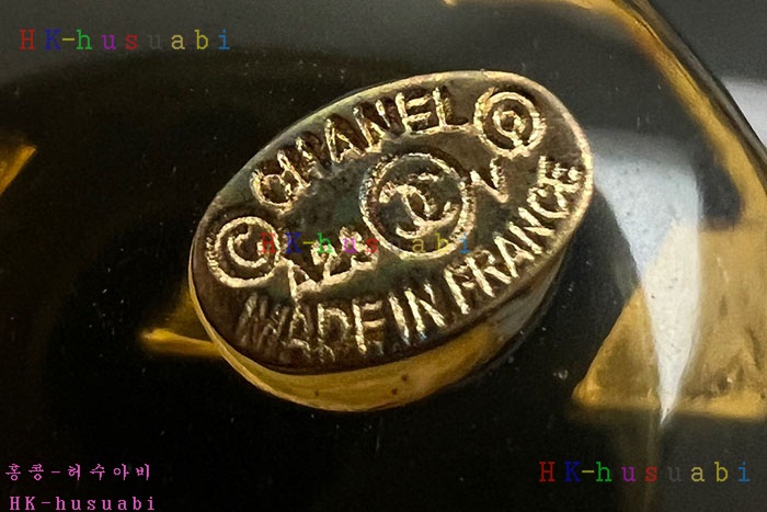 NEW 샤넬 반지 신상 C 887028