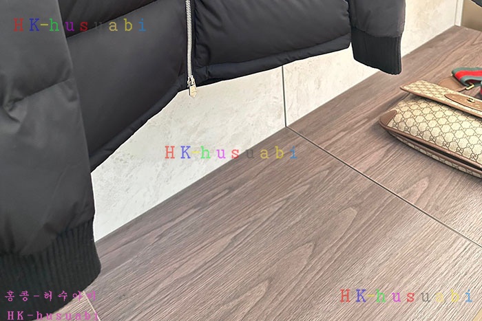 NEW 에르메스 패딩 신상 H 8587045