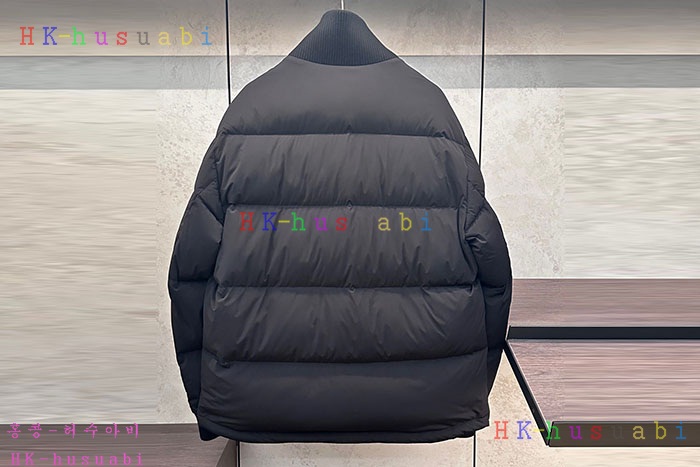 NEW 에르메스 패딩 신상 H 8587045