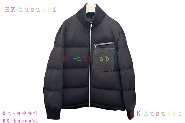 NEW 에르메스 패딩 신상 H 8587045