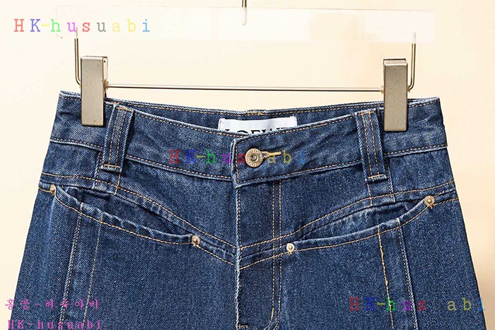 NEW 로에베 바지 신상 LW 9882242