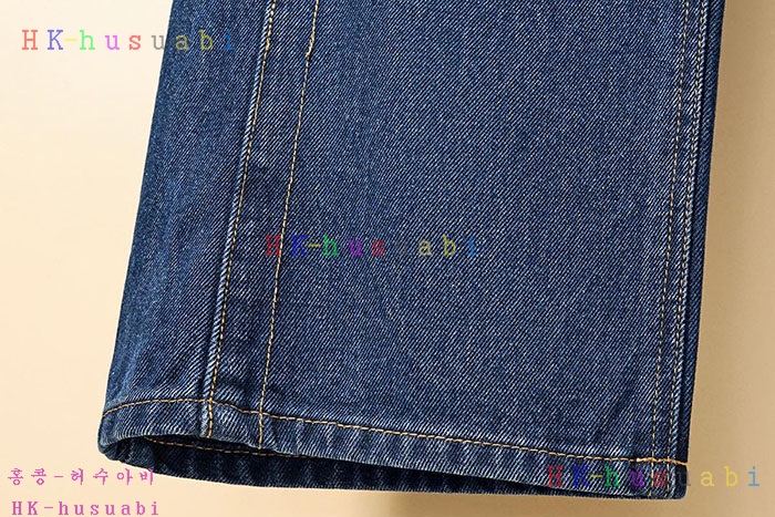 NEW 로에베 바지 신상 LW 9882242