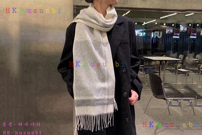 NEW 버버리 스카프 신상 BB 687716