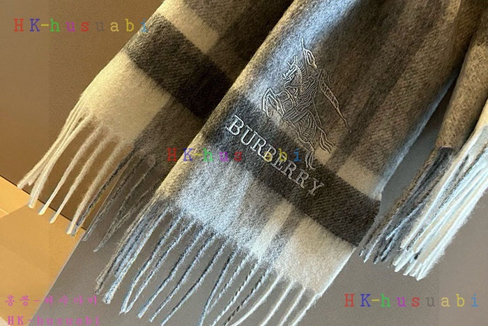 NEW 버버리 스카프 신상 BB 687716