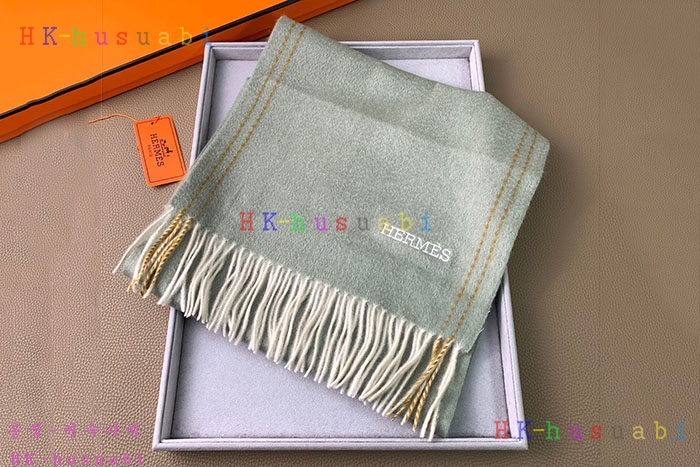 NEW 에르메스 스카프 신상 H 6689152