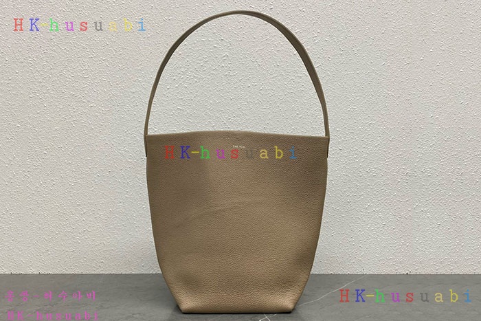 ★미러급★더로우 미디엄 NS Park Tote   W1313L-5