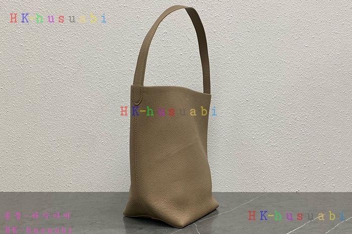 ★미러급★더로우 미디엄 NS Park Tote   W1313L-5