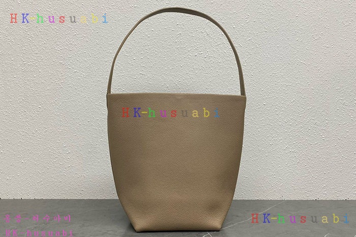 ★미러급★더로우 미디엄 NS Park Tote   W1313L-5