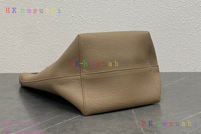 ★미러급★더로우 미디엄 NS Park Tote   W1313L-5