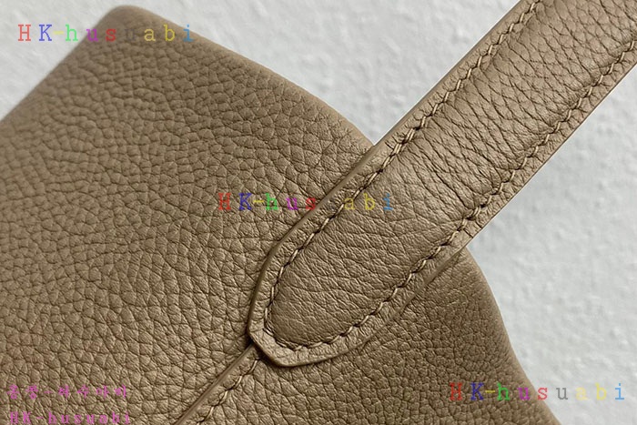 ★미러급★더로우 미디엄 NS Park Tote   W1313L-5