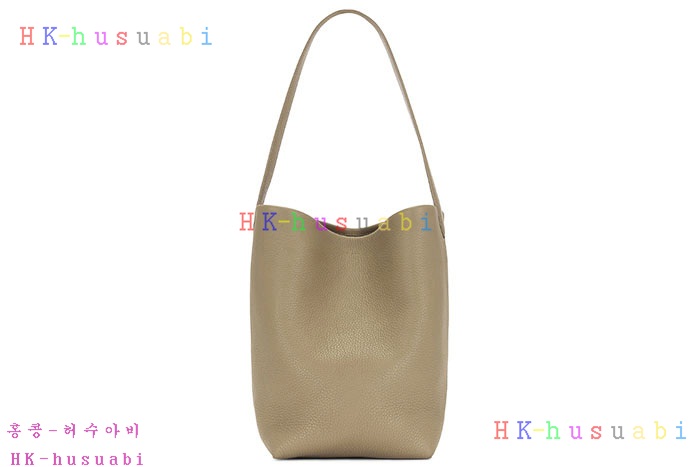 ★미러급★더로우 미디엄 NS Park Tote   W1313L-5
