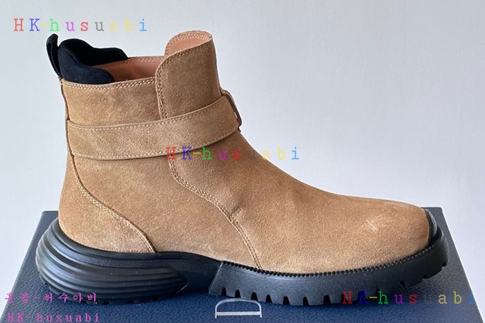 NEW 디올 부츠 신상 DR 1455803