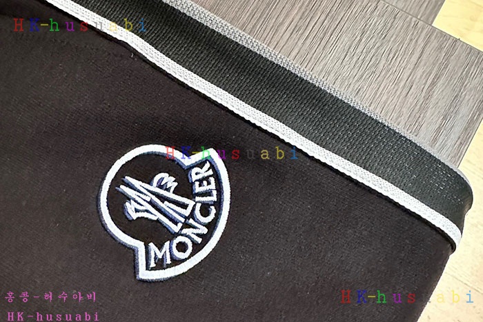 NEW 몽클레어 트리닝 신상 M 3804026