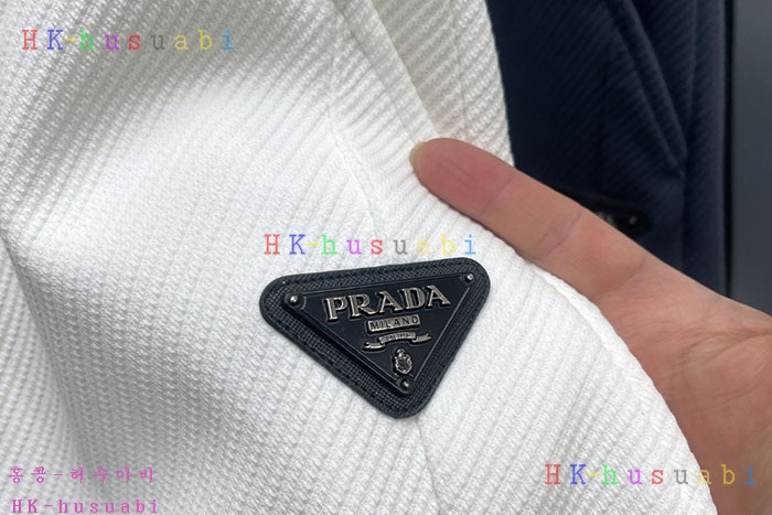 NEW 프라다 츄리닝바지 신상 P 6900456