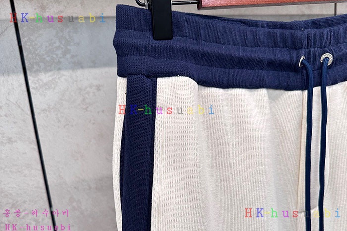 NEW 프라다 츄리닝바지 신상 P 6900460