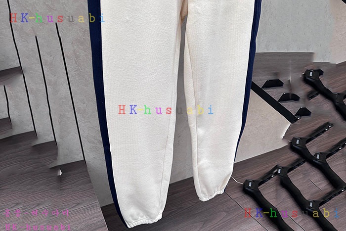 NEW 프라다 츄리닝바지 신상 P 6900460