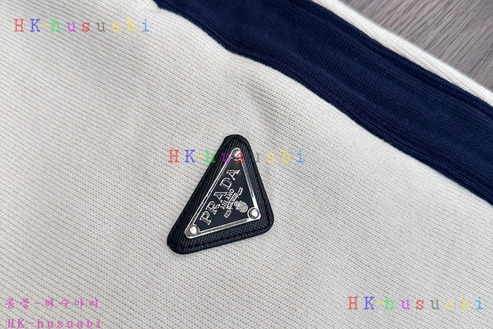 NEW 프라다 츄리닝바지 신상 P 6900460