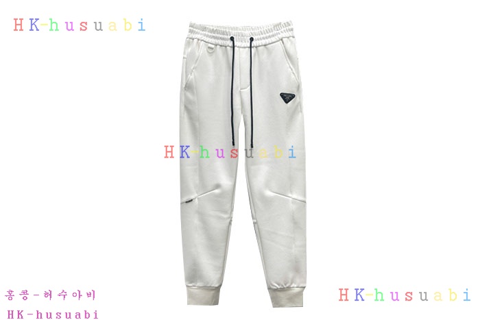 NEW 프라다 츄리닝바지 신상 P 6900456