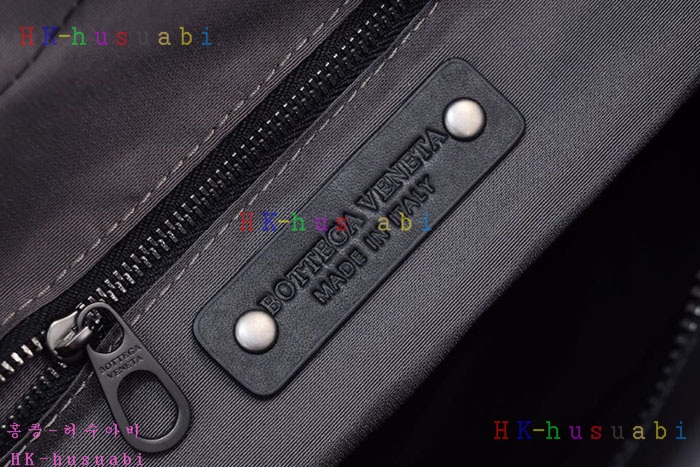 ★미러급★보테가베네타 서류가방 BV 748010
