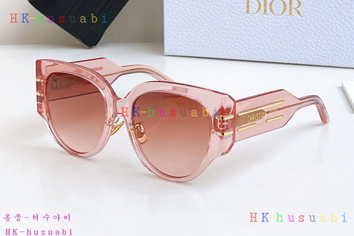 NEW 디올 선글라스 신상 DR 688473