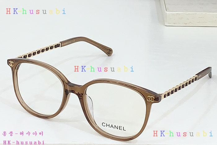NEW 샤넬 선글라스 신상 C 9958114
