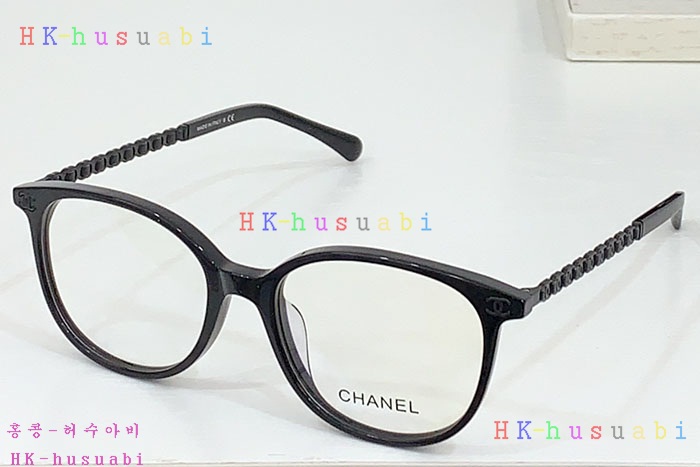 NEW 샤넬 선글라스 신상 C 9958114