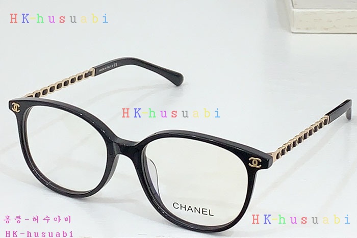 NEW 샤넬 선글라스 신상 C 9958114