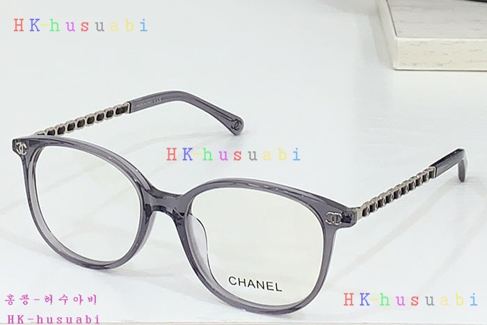 NEW 샤넬 선글라스 신상 C 9958114