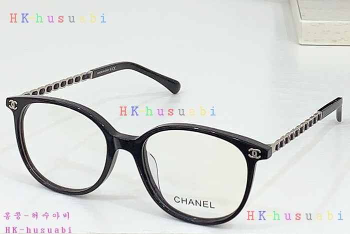 NEW 샤넬 선글라스 신상 C 9958114