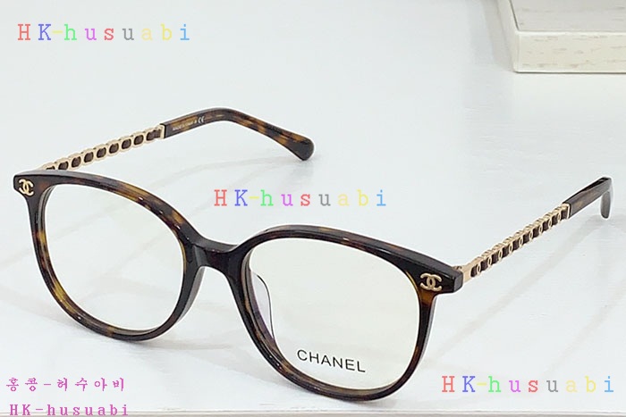 NEW 샤넬 선글라스 신상 C 9958114