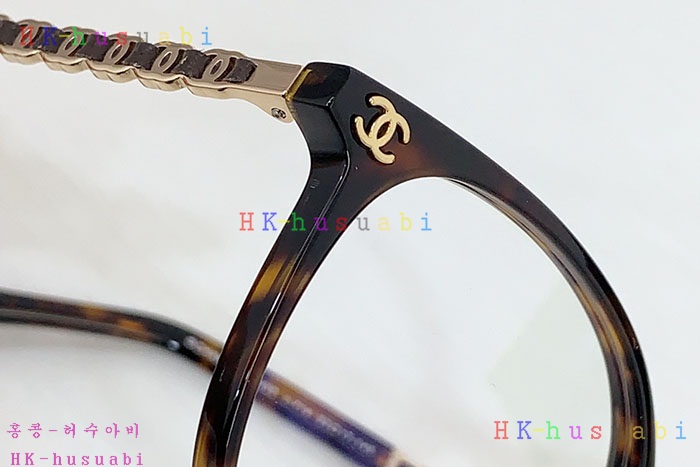 NEW 샤넬 선글라스 신상 C 9958114