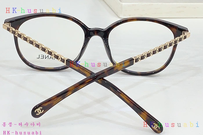 NEW 샤넬 선글라스 신상 C 9958114