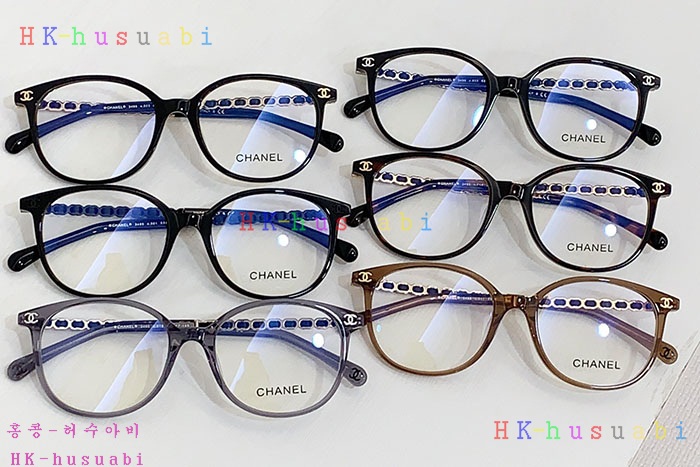 NEW 샤넬 선글라스 신상 C 9958114