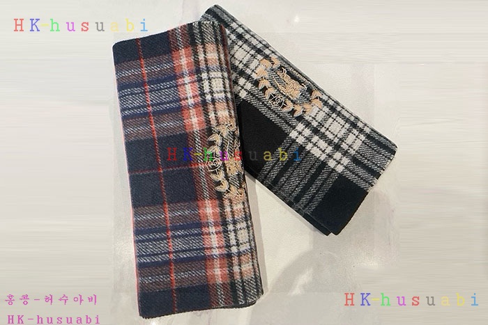 NEW 버버리 스카프 신상 BB  558085