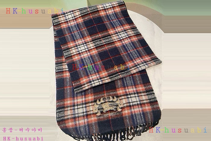 NEW 버버리 스카프 신상 BB  558085