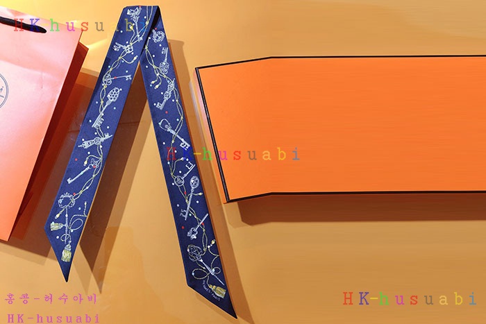 NEW 에르메스 스카프 신상 H 2855822
