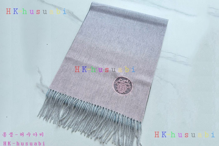 NEW 에르메스 스카프 신상 H 2855884